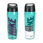 Botella Nike Twist-top 819348