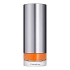 Perfume Calvin Klein Contradiction Edp 100 Ml