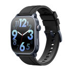 Smartwatch Kieslect Smartwatch Ks3