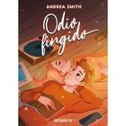 Odio fingido