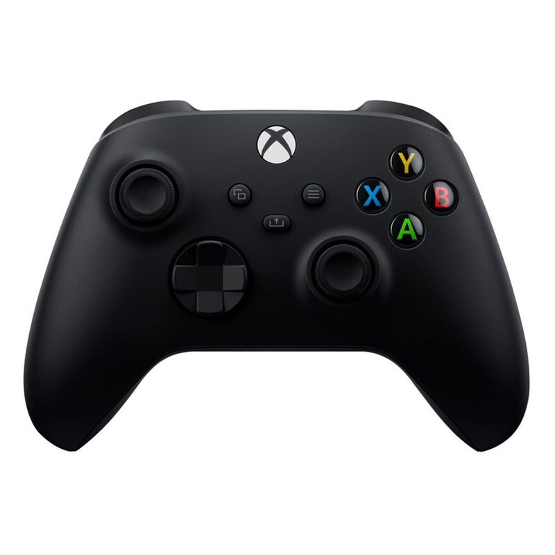 Consola Xbox Serie X 1Tb Standard image number null