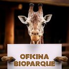 Bioparque + Transporte Incluido Cdmx Oficina Bioparque, S&aacute;bado 04 De Abril.