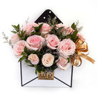 Cartita para Mam&aacute;