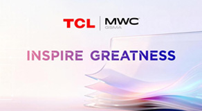 TCL