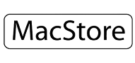 MacStore