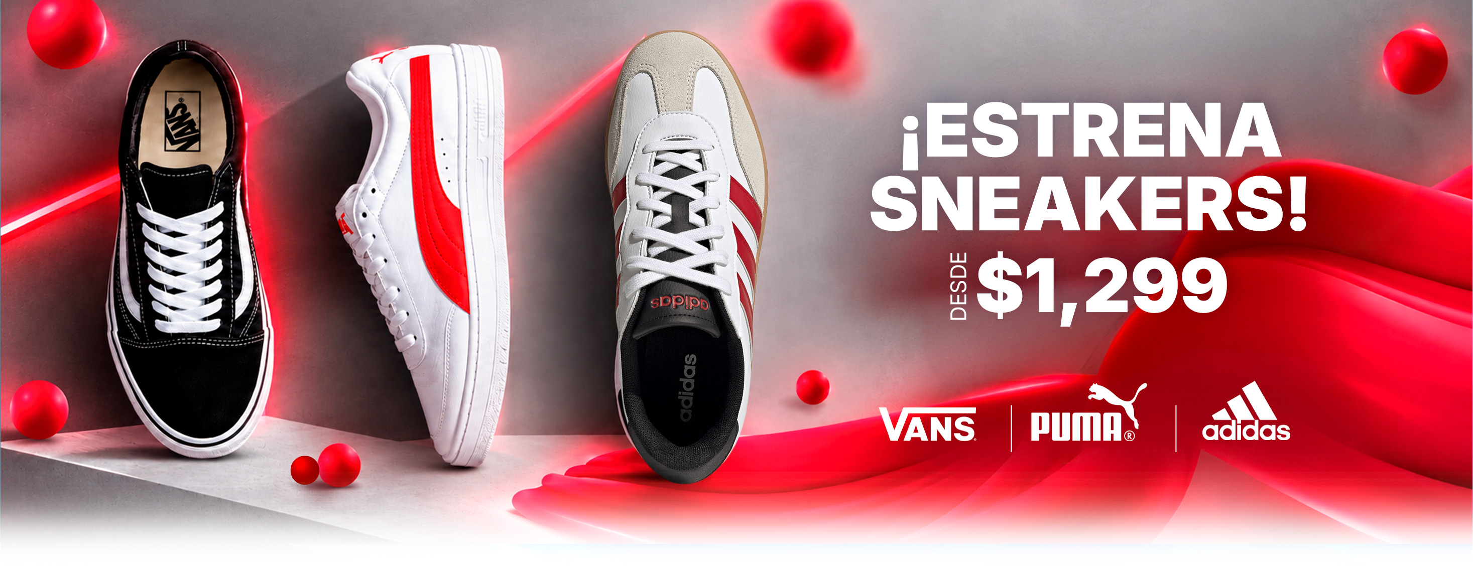 Tenis