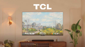 TCL
