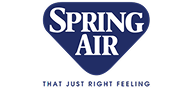 Spring Air
