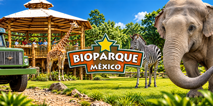 Bioparque
