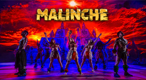 Malinche