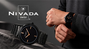 Nivada