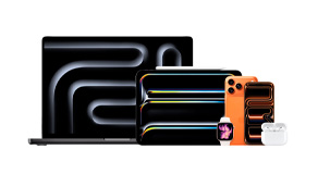 MacStore