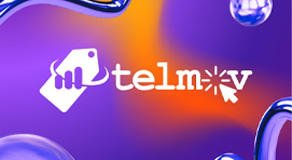 Telmov